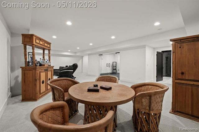 283 E Lincoln Street, Birmingham, MI 48009