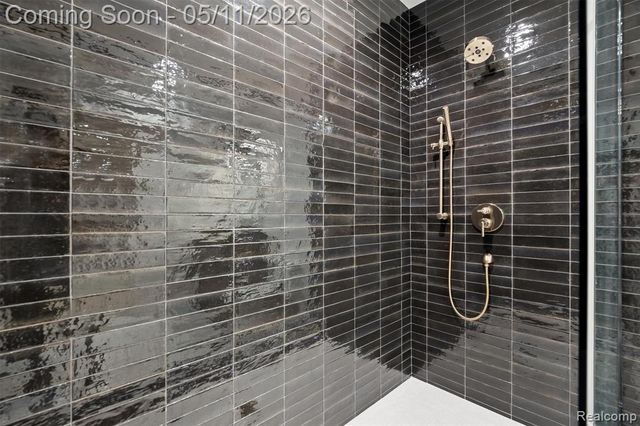 283 E Lincoln Street, Birmingham, MI 48009