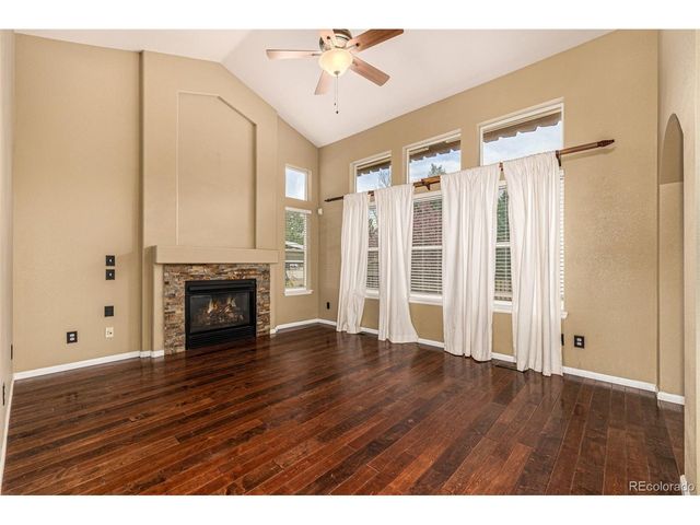 10244 Royal Eagle St, Highlands Ranch, CO 80129