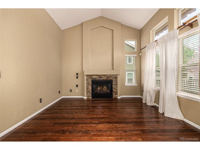 10244 Royal Eagle St, Highlands Ranch, CO 80129