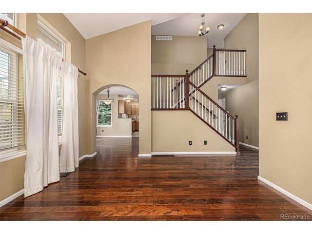 10244 Royal Eagle St, Highlands Ranch, CO 80129