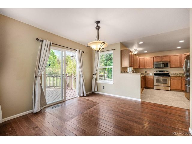 10244 Royal Eagle St, Highlands Ranch, CO 80129