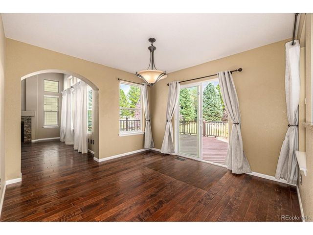 10244 Royal Eagle St, Highlands Ranch, CO 80129