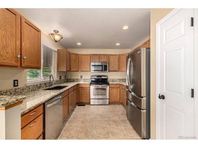 10244 Royal Eagle St, Highlands Ranch, CO 80129