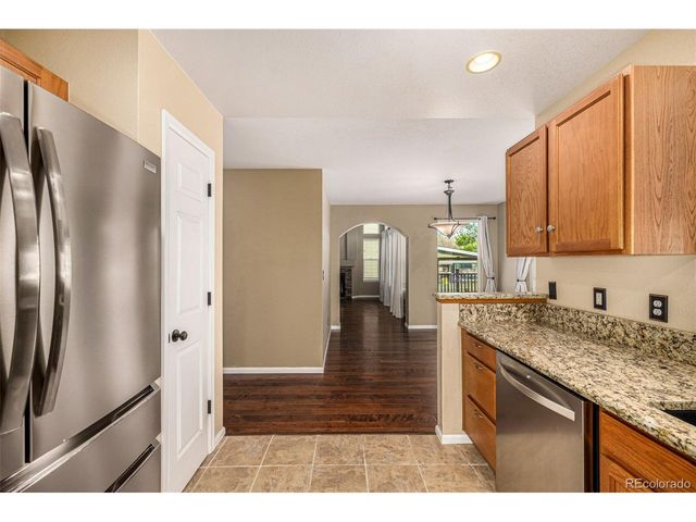 10244 Royal Eagle St, Highlands Ranch, CO 80129