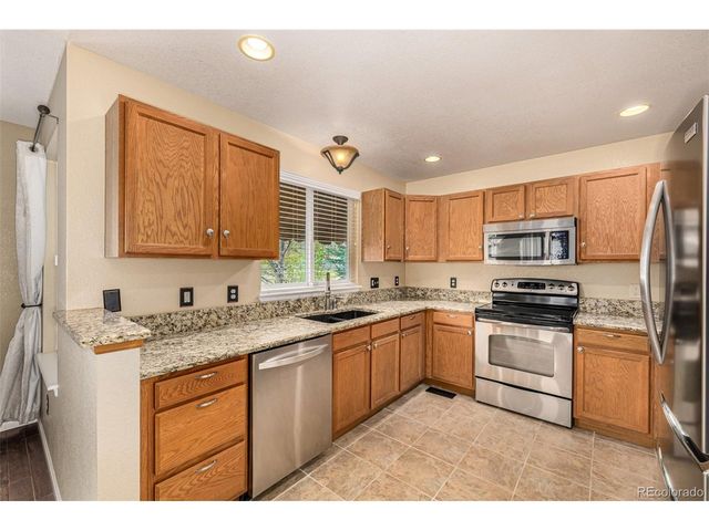 10244 Royal Eagle St, Highlands Ranch, CO 80129