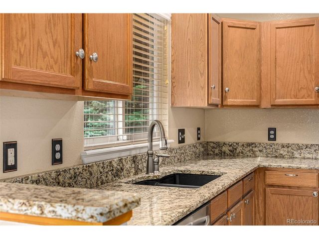 10244 Royal Eagle St, Highlands Ranch, CO 80129