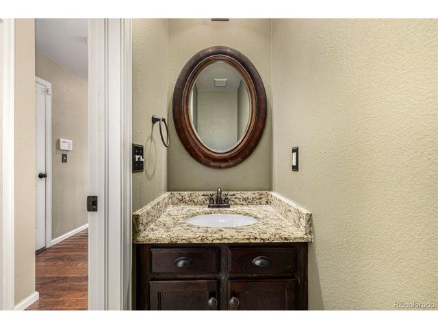 10244 Royal Eagle St, Highlands Ranch, CO 80129