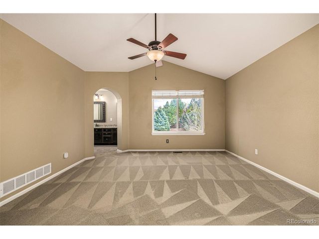 10244 Royal Eagle St, Highlands Ranch, CO 80129