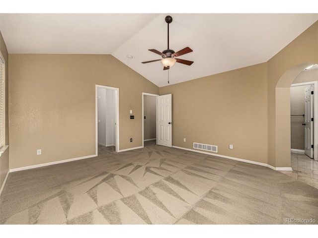 10244 Royal Eagle St, Highlands Ranch, CO 80129