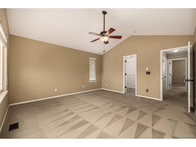 10244 Royal Eagle St, Highlands Ranch, CO 80129