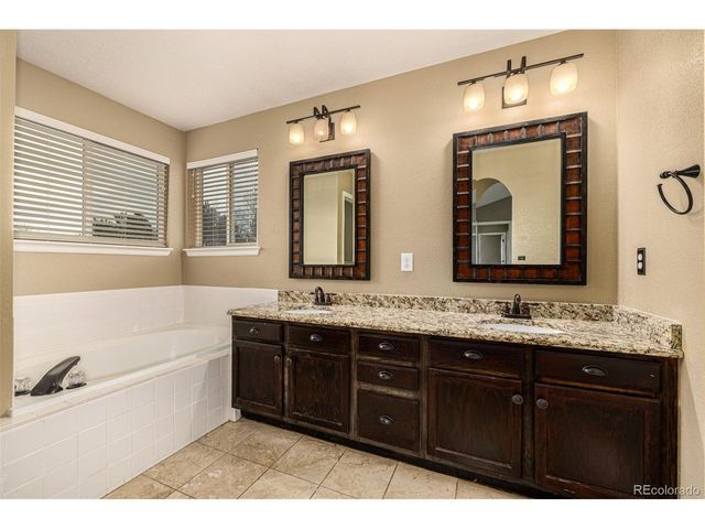 10244 Royal Eagle St, Highlands Ranch, CO 80129