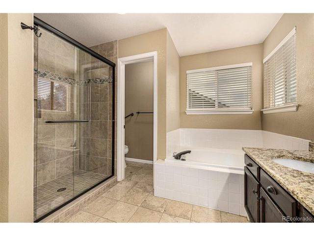 10244 Royal Eagle St, Highlands Ranch, CO 80129