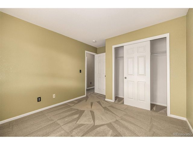 10244 Royal Eagle St, Highlands Ranch, CO 80129