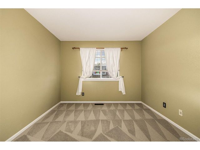 10244 Royal Eagle St, Highlands Ranch, CO 80129