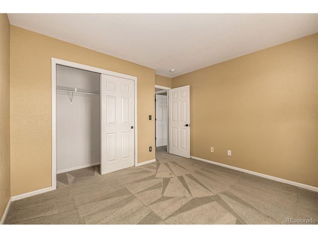 10244 Royal Eagle St, Highlands Ranch, CO 80129