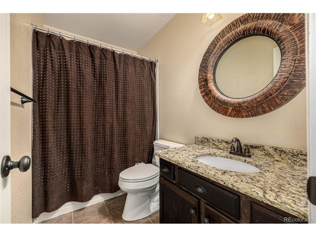 10244 Royal Eagle St, Highlands Ranch, CO 80129