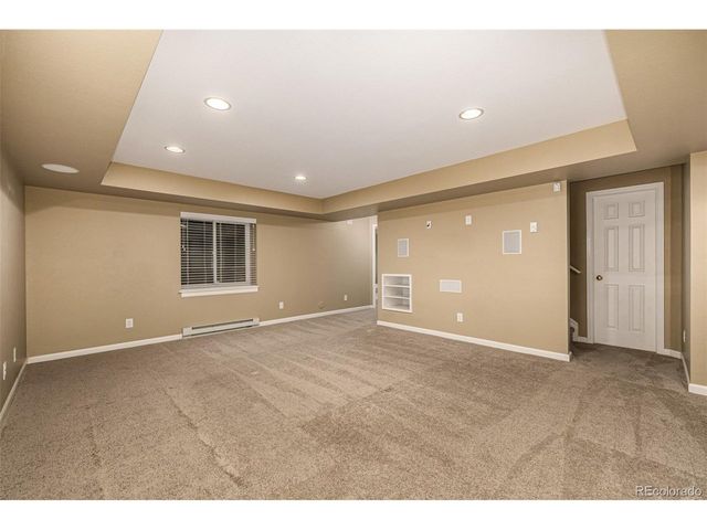 10244 Royal Eagle St, Highlands Ranch, CO 80129