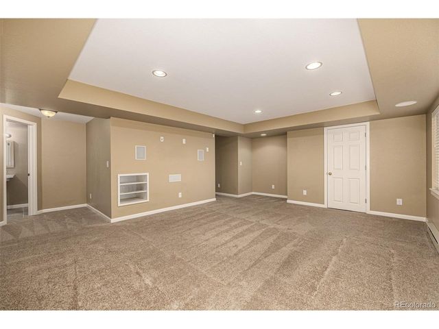 10244 Royal Eagle St, Highlands Ranch, CO 80129