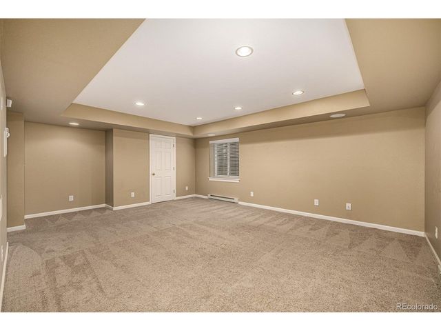 10244 Royal Eagle St, Highlands Ranch, CO 80129