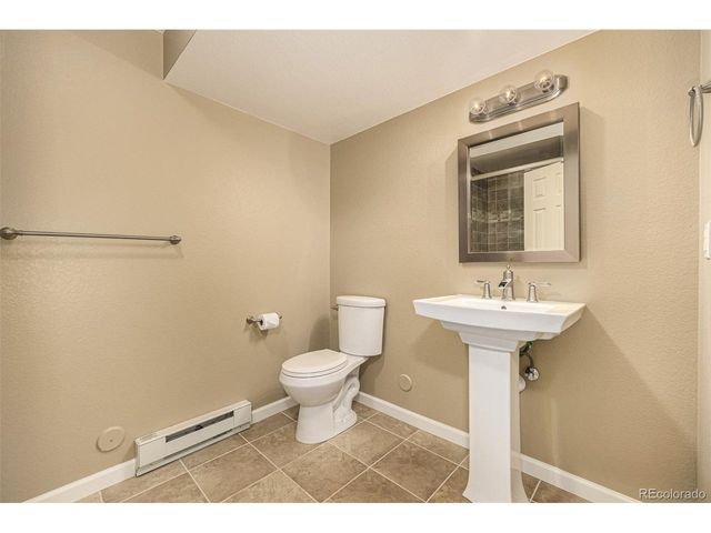 10244 Royal Eagle St, Highlands Ranch, CO 80129