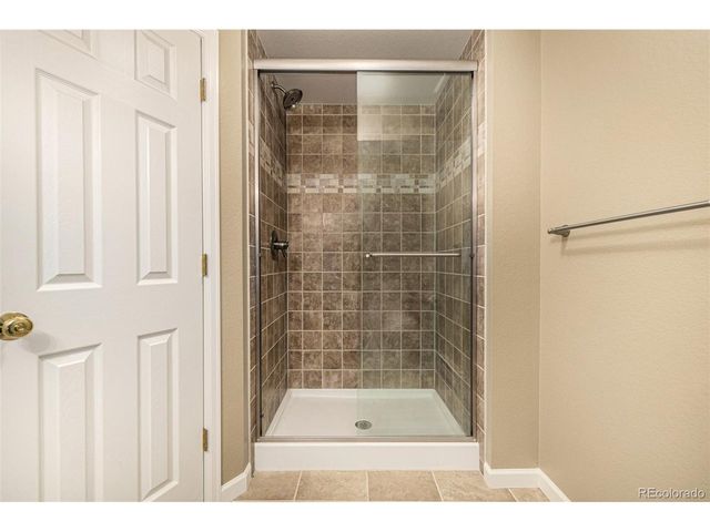 10244 Royal Eagle St, Highlands Ranch, CO 80129