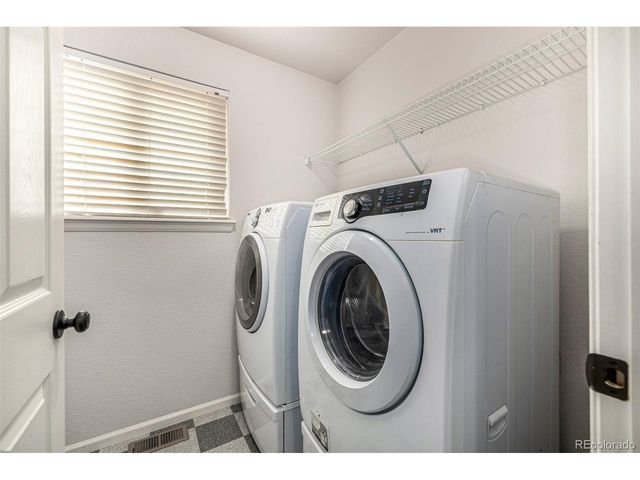 10244 Royal Eagle St, Highlands Ranch, CO 80129