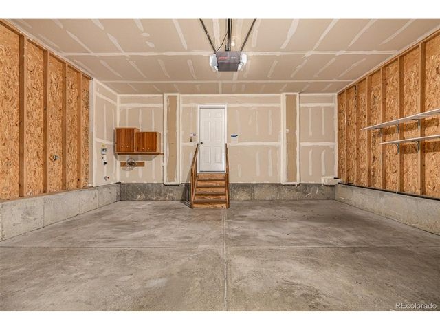 10244 Royal Eagle St, Highlands Ranch, CO 80129