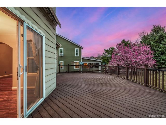 10244 Royal Eagle St, Highlands Ranch, CO 80129