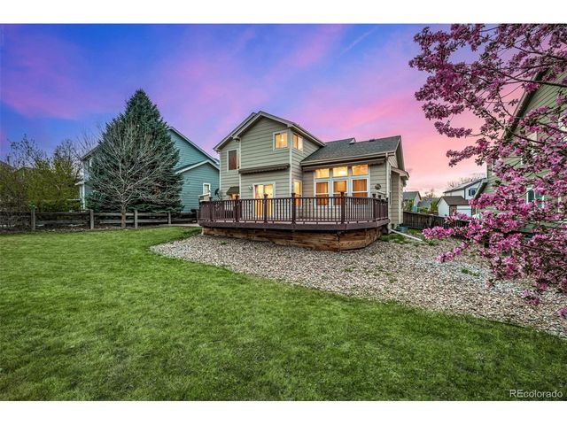 10244 Royal Eagle St, Highlands Ranch, CO 80129