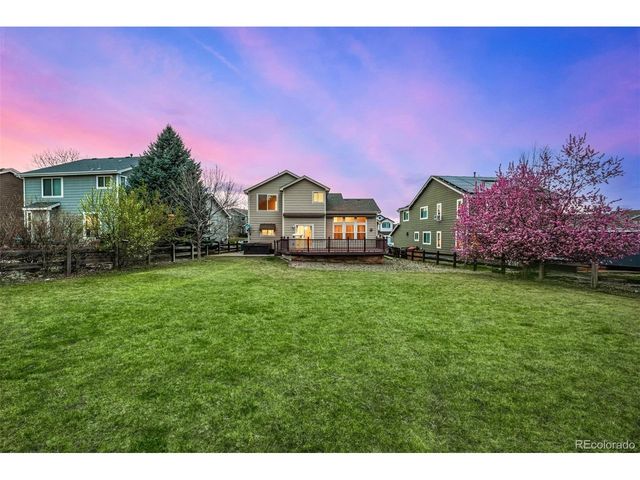 10244 Royal Eagle St, Highlands Ranch, CO 80129