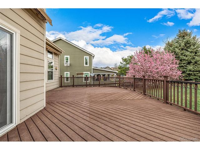 10244 Royal Eagle St, Highlands Ranch, CO 80129