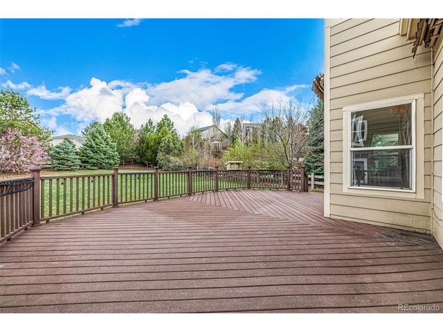 10244 Royal Eagle St, Highlands Ranch, CO 80129
