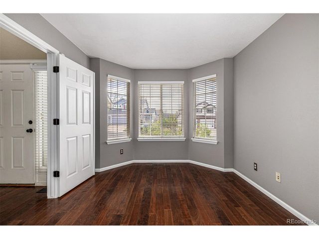 10244 Royal Eagle St, Highlands Ranch, CO 80129