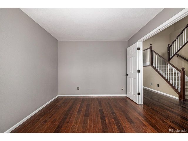 10244 Royal Eagle St, Highlands Ranch, CO 80129