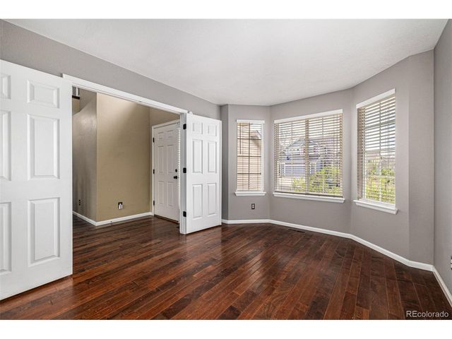 10244 Royal Eagle St, Highlands Ranch, CO 80129