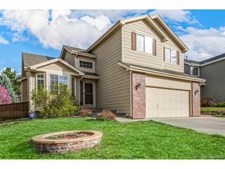 10244 Royal Eagle St, Highlands Ranch, CO 80129