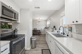 901 N Citrus, La Habra, CA 90631