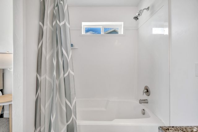 4831 E SILVER RIDGE RD, Eagle Mountain, UT 84005