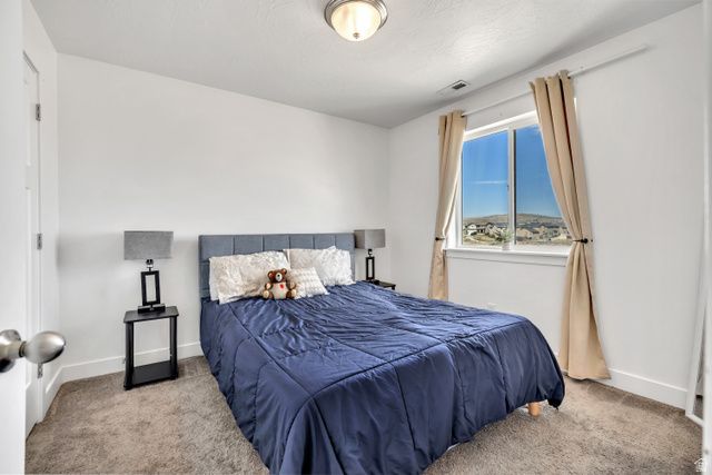 4831 E SILVER RIDGE RD, Eagle Mountain, UT 84005