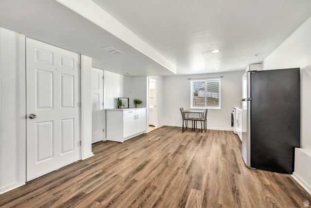 4831 E SILVER RIDGE RD, Eagle Mountain, UT 84005