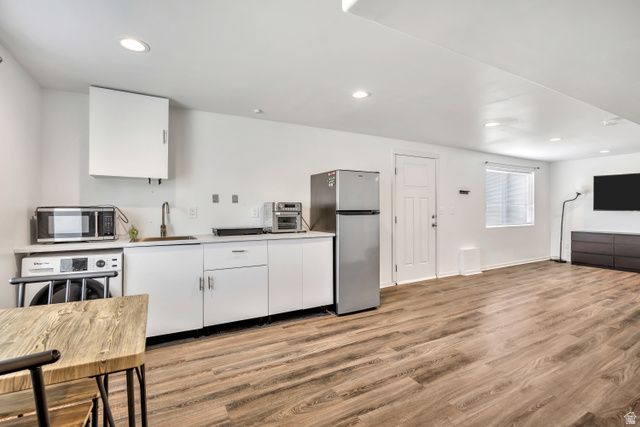 4831 E SILVER RIDGE RD, Eagle Mountain, UT 84005