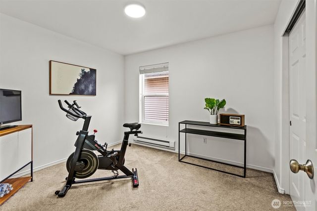 10517 24th Street SE, Lake Stevens, WA 98258