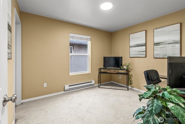 10517 24th Street SE, Lake Stevens, WA 98258