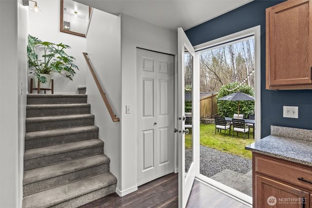 10517 24th Street SE, Lake Stevens, WA 98258