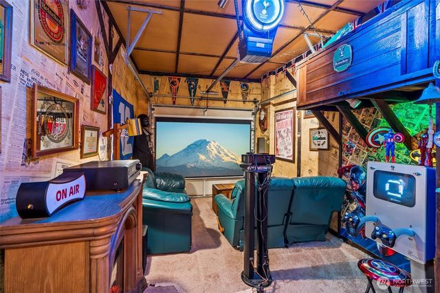 10517 24th Street SE, Lake Stevens, WA 98258