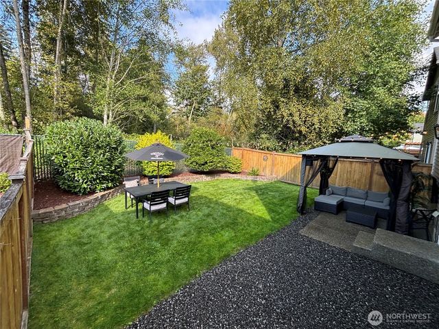 10517 24th Street SE, Lake Stevens, WA 98258