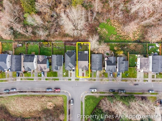 10517 24th Street SE, Lake Stevens, WA 98258