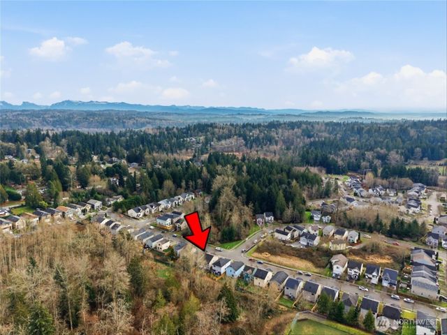 10517 24th Street SE, Lake Stevens, WA 98258