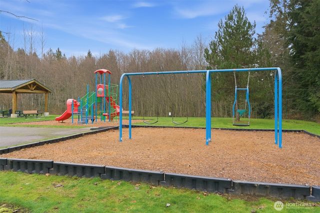 10517 24th Street SE, Lake Stevens, WA 98258